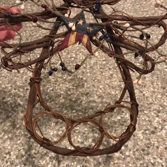 Angel - Picture 3 of 11